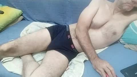 zenikk online show from July 18, 2026, 7:01 am