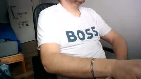 zenlem online show from June 10, 2026, 6:12 am