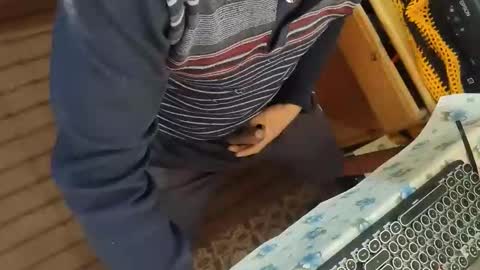 Snapshot of zenonsex chatting on March 16, 2026, 6:12 pm zenonsex online show from March 16, 2026, 6:12 pm