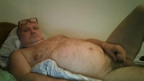 zentaurus59 online show from September 27, 2025, 7:52 pm