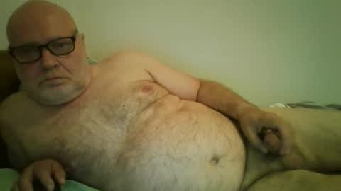 zentaurus59 online show from September 30, 2025, 5:45 am