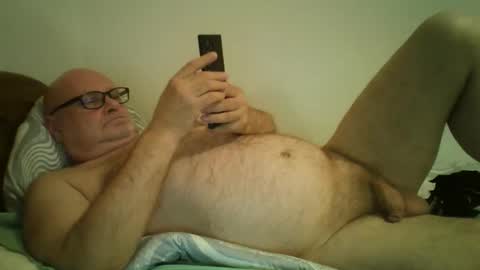 zentaurus59 online show from September 30, 2025, 5:51 pm