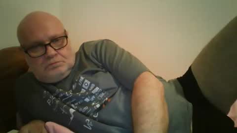 zentaurus59 online show from October 5, 2025, 5:22 pm