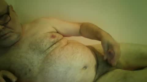 zentaurus59 online show from October 14, 2025, 5:08 am