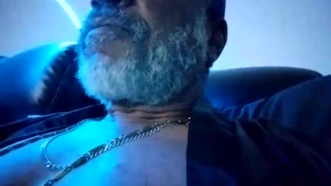 zenyatta233 online show from September 14, 2025, 12:32 am