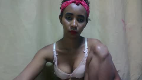 Snapshot of zeolineess chatting on September 26, 2025, 8:13 pm zeolineess online show from September 26, 2025, 8:13 pm