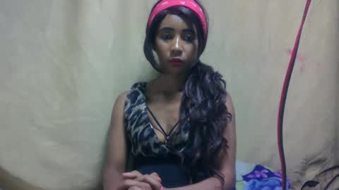 Snapshot of zeolineess chatting on September 27, 2025, 8:25 pm zeolineess online show from September 27, 2025, 8:25 pm