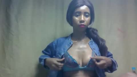 Snapshot of zeolineess chatting on September 30, 2025, 3:22 am zeolineess online show from September 30, 2025, 3:22 am