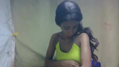 Snapshot of zeolineess chatting on October 1, 2025, 3:34 am zeolineess online show from October 1, 2025, 3:34 am