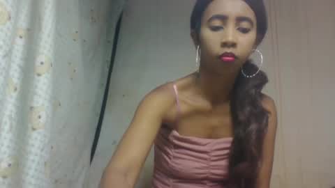 Snapshot of zeolineess chatting on October 2, 2025, 9:22 pm zeolineess online show from October 2, 2025, 9:22 pm