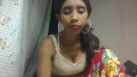 Snapshot of zeolineess chatting on October 4, 2025, 9:40 am zeolineess online show from October 4, 2025, 9:40 am