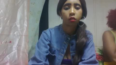 Snapshot of zeolineess chatting on October 6, 2025, 5:38 am zeolineess online show from October 6, 2025, 5:38 am