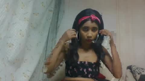 Snapshot of zeolineess chatting on October 8, 2025, 7:28 am zeolineess online show from October 8, 2025, 7:28 am