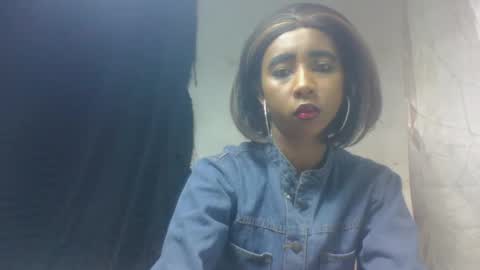 Snapshot of zeolineess chatting on October 10, 2025, 10:42 pm zeolineess online show from October 10, 2025, 10:42 pm