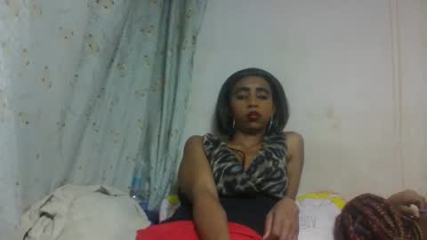 Snapshot of zeolineess chatting on October 11, 2025, 10:47 am zeolineess online show from October 11, 2025, 10:47 am