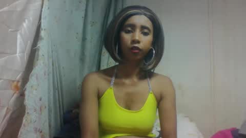 Snapshot of zeolineess chatting on October 11, 2025, 10:52 pm zeolineess online show from October 11, 2025, 10:52 pm