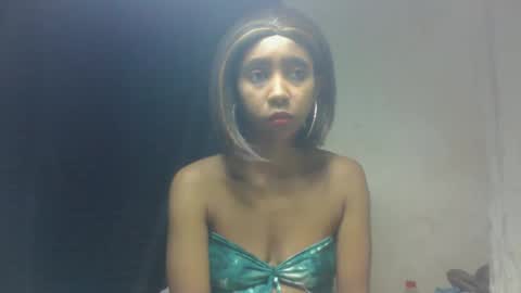 Snapshot of zeolineess chatting on October 13, 2025, 1:00 pm zeolineess online show from October 13, 2025, 1:00 pm