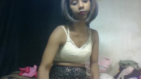 Snapshot of zeolineess chatting on October 16, 2025, 2:29 pm zeolineess online show from October 16, 2025, 2:29 pm