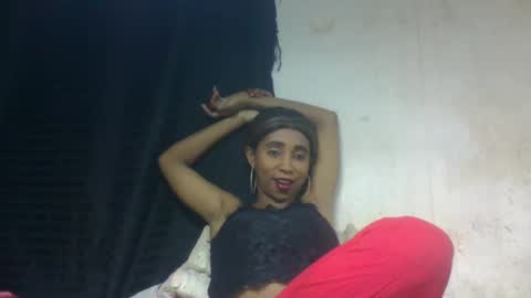 Snapshot of zeolineess chatting on October 18, 2025, 3:53 am zeolineess online show from October 18, 2025, 3:53 am