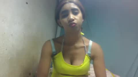 Snapshot of zeolineess chatting on October 21, 2025, 2:07 pm zeolineess online show from October 21, 2025, 2:07 pm