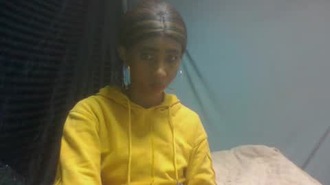 Snapshot of zeolineess chatting on October 28, 2025, 4:49 am zeolineess online show from October 28, 2025, 4:49 am