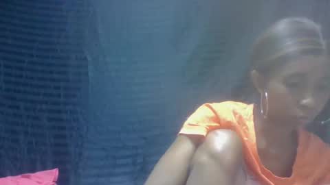 Snapshot of zeolineess chatting on October 29, 2025, 6:53 pm zeolineess online show from October 29, 2025, 6:53 pm