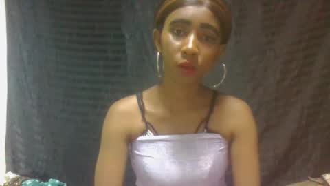 Snapshot of zeolineess chatting on October 31, 2025, 1:39 am zeolineess online show from October 31, 2025, 1:39 am