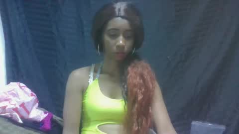 Snapshot of zeolineess chatting on November 6, 2025, 2:12 am zeolineess online show from November 6, 2025, 2:12 am