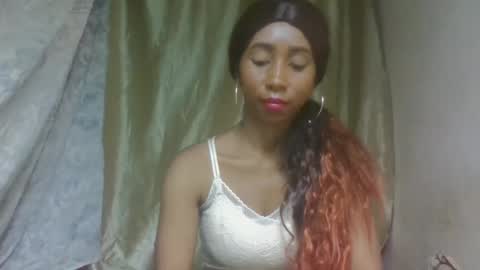 Snapshot of zeolineess chatting on November 7, 2025, 4:34 am zeolineess online show from November 7, 2025, 4:34 am