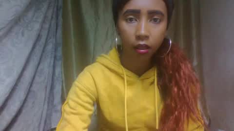 Snapshot of zeolineess chatting on November 10, 2025, 12:42 am zeolineess online show from November 10, 2025, 12:42 am