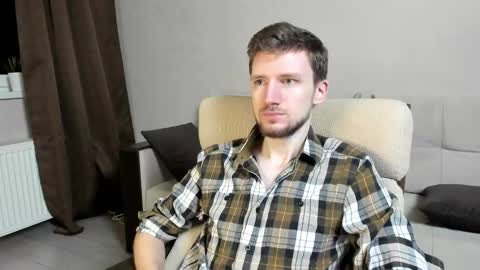 Andrew online show from October 21, 2025, 2:45 am