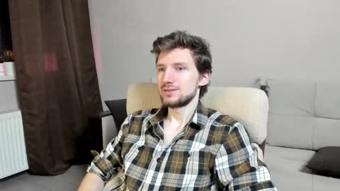 Andrew online show from January 13, 2026, 6:29 am