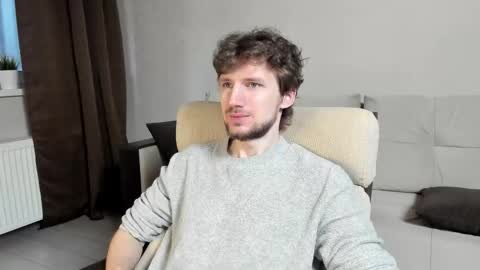 Andrew online show from February 12, 2026, 7:58 am