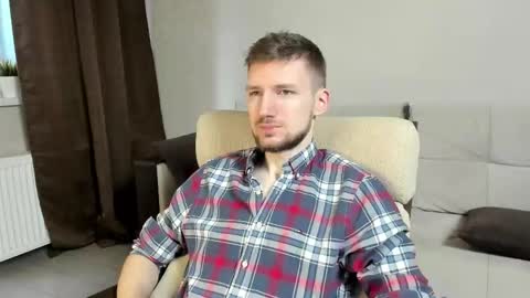 Andrew online show from February 16, 2026, 9:05 am