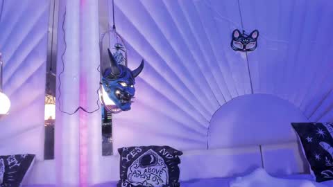 Snapshot of zephirah_abney chatting on December 2, 2024, 12:51 pm online show from December 2, 2024, 12:51 pm