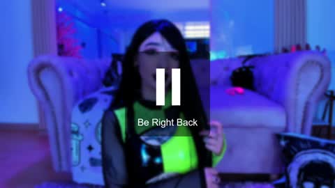 Snapshot of zephirah_abney chatting on January 31, 2025, 2:17 pm online show from January 31, 2025, 2:17 pm