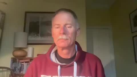 Snapshot of zephr1 chatting on December 11, 2024, 2:33 pm zephr1 online show from December 11, 2024, 2:33 pm