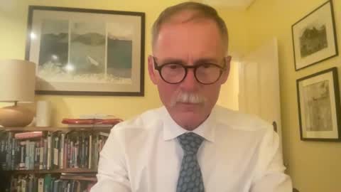 Snapshot of zephr1 chatting on December 12, 2024, 6:10 pm zephr1 online show from December 12, 2024, 6:10 pm