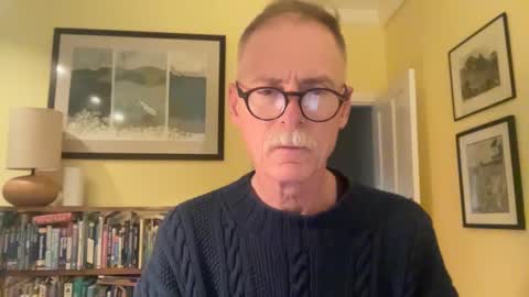 Snapshot of zephr1 chatting on January 30, 2025, 4:02 pm zephr1 online show from January 30, 2025, 4:02 pm