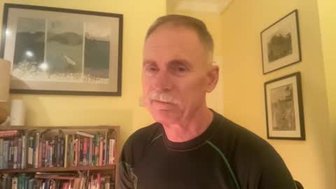 Snapshot of zephr1 chatting on February 6, 2025, 6:56 pm zephr1 online show from February 6, 2025, 6:56 pm