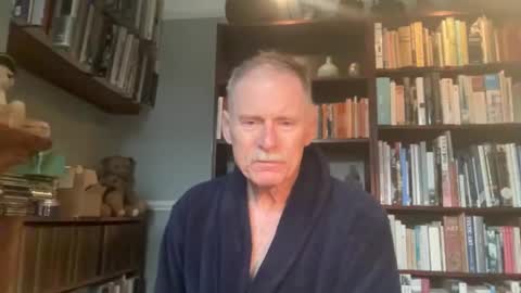 Snapshot of zephr1 chatting on February 15, 2025, 10:55 am zephr1 online show from February 15, 2025, 10:55 am