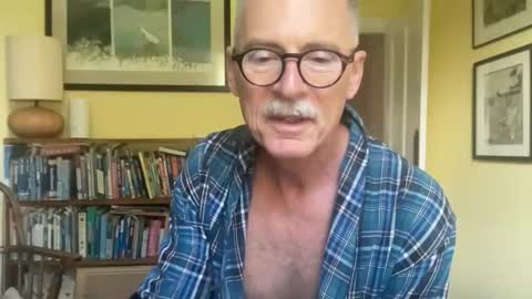 Snapshot of zephr1 chatting on September 13, 2025, 9:53 am zephr1 online show from September 13, 2025, 9:53 am