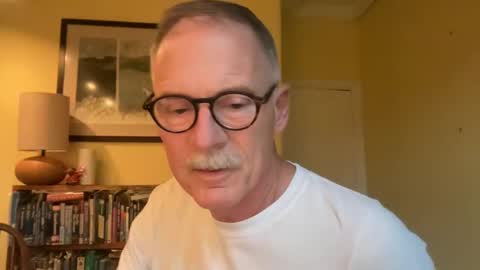 Snapshot of zephr1 chatting on October 24, 2025, 4:36 pm zephr1 online show from October 24, 2025, 4:36 pm