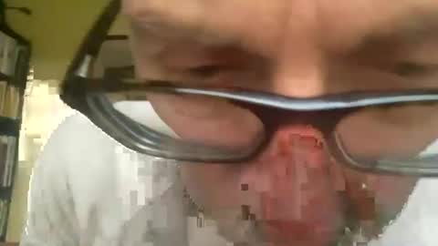 zephr1 online show from June 24, 2026, 7:02 pm