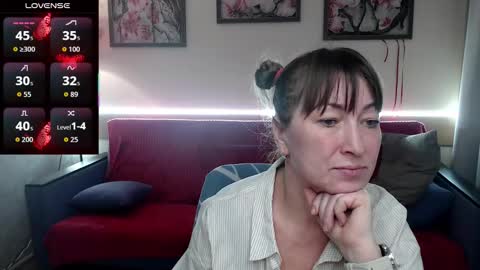 Viv online show from February 16, 2026, 12:34 pm