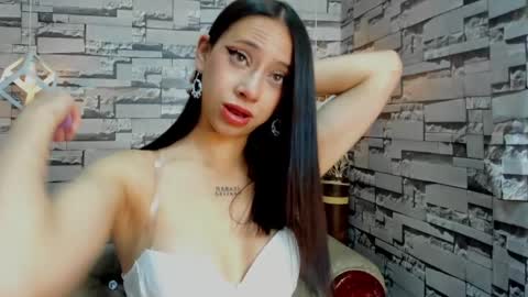 Snapshot of zephyra_angels1 chatting on December 5, 2024, 2:22 pm ZEPHYRA ANGELS online show from December 5, 2024, 2:22 pm