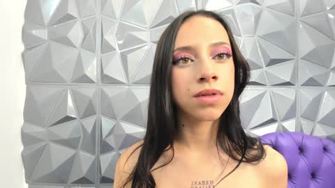 Snapshot of zephyra_angels1 chatting on December 30, 2024, 11:49 pm ZEPHYRA ANGELS online show from December 30, 2024, 11:49 pm