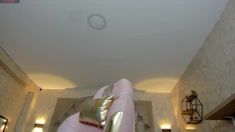 Snapshot of zephyra_angels1 chatting on January 6, 2025, 7:56 pm ZEPHYRA ANGELS online show from January 6, 2025, 7:56 pm