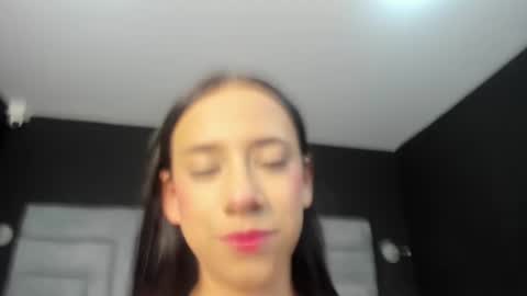 Snapshot of zephyra_angels1 chatting on March 4, 2025, 4:27 am ZEPHYRA ANGELS online show from March 4, 2025, 4:27 am