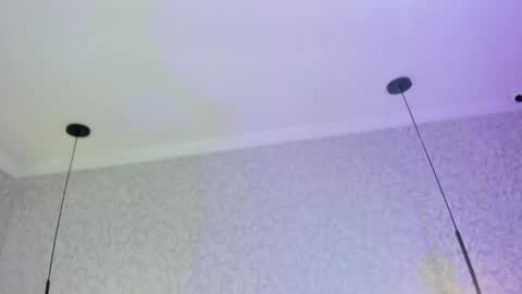 Snapshot of zephyra_angels1 chatting on October 6, 2025, 4:10 am ZEPHYRA ANGELS online show from October 6, 2025, 4:10 am